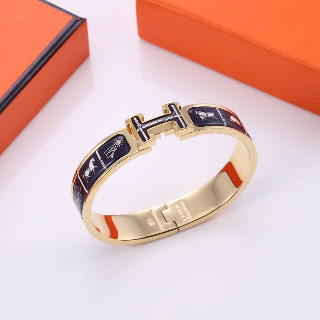 Buy Hermes Cheap Designer Bracelet