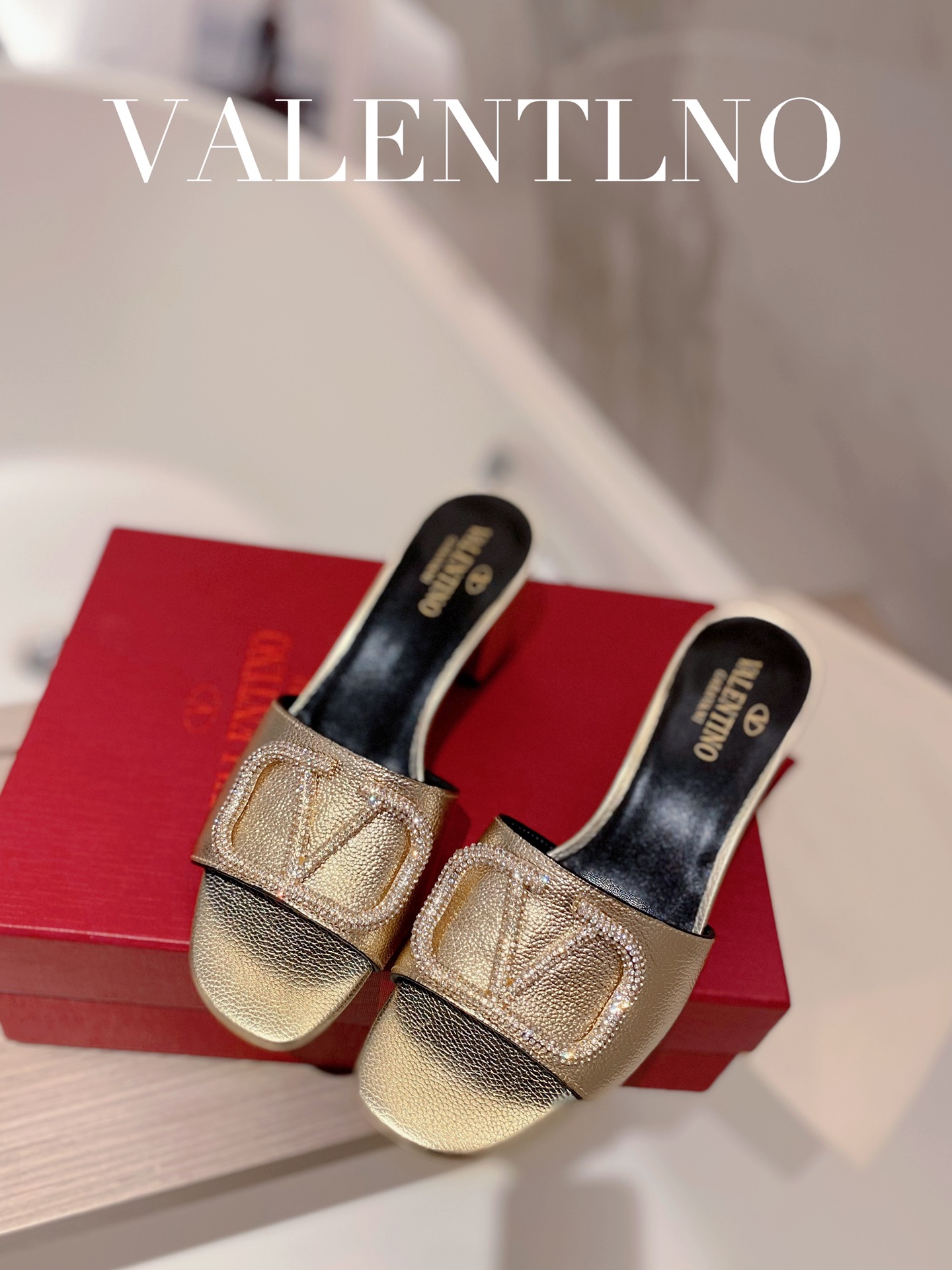Vatentino shoes103