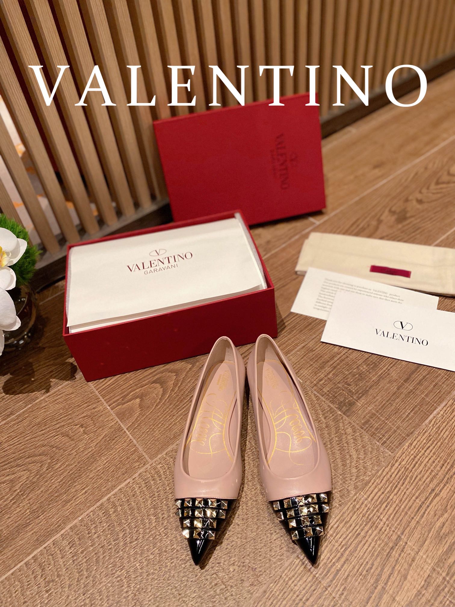 Vatentino shoes24