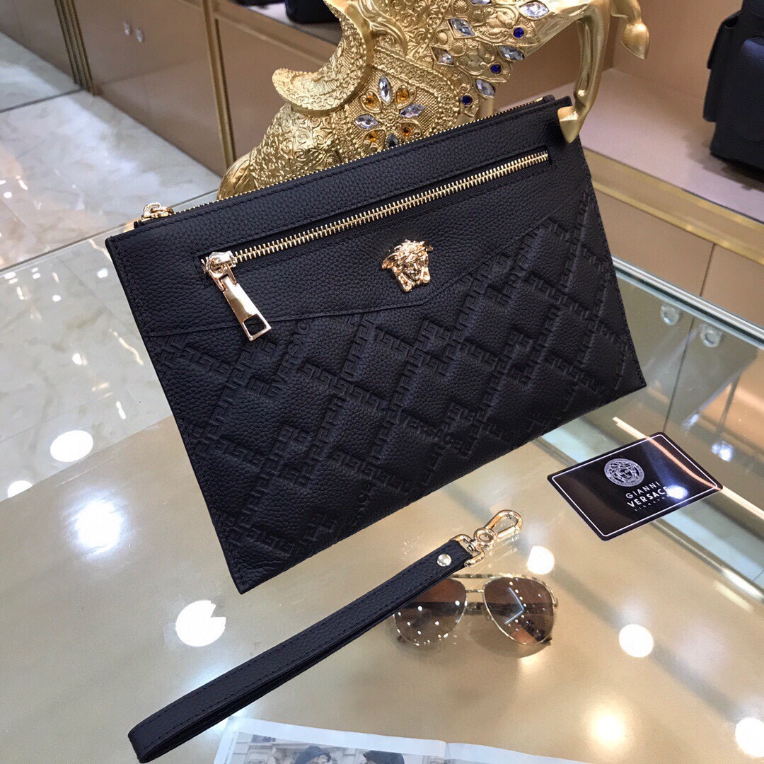 Versace #22478 Fashion Handbags