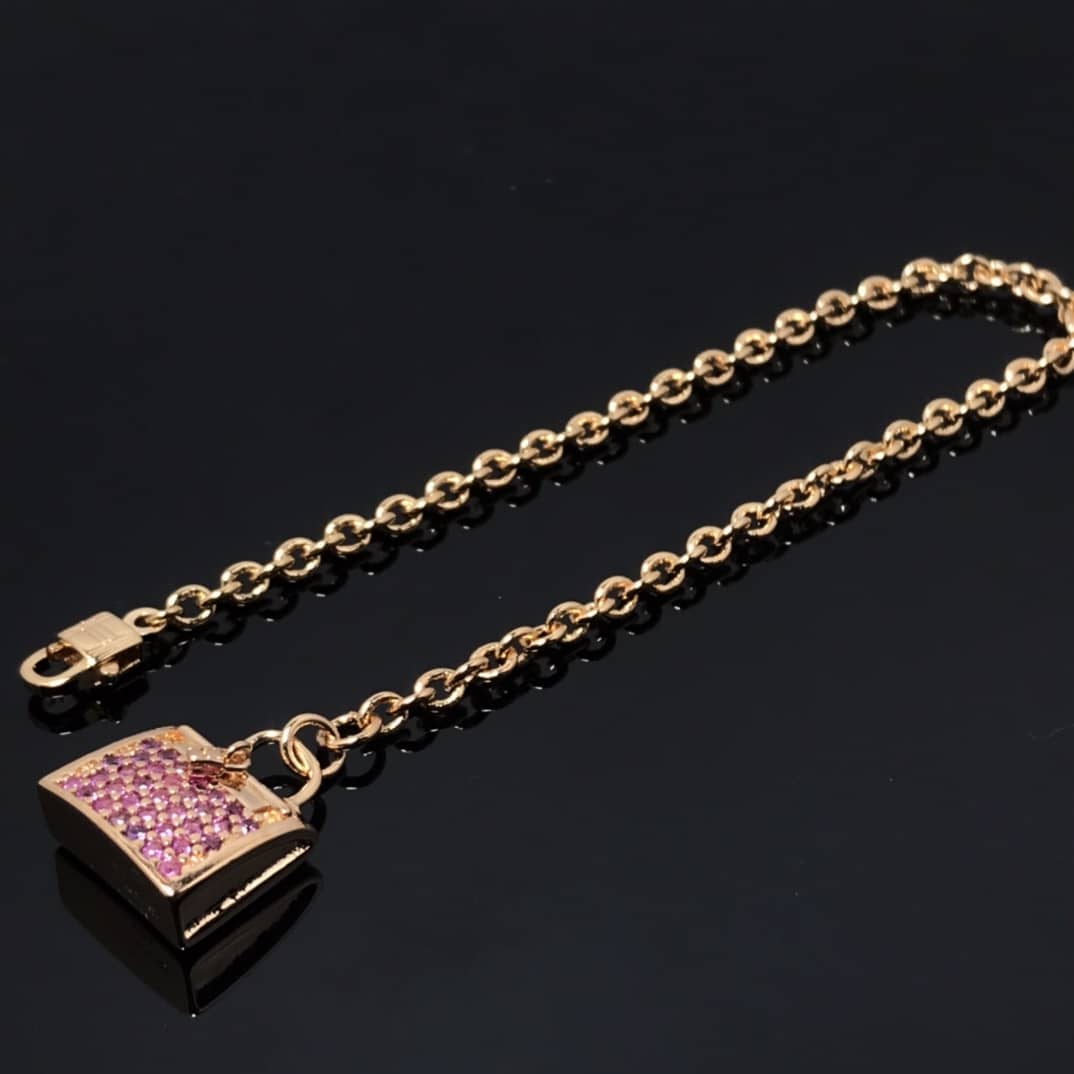 Hermes Imitation Designer Bracelet Wholesale