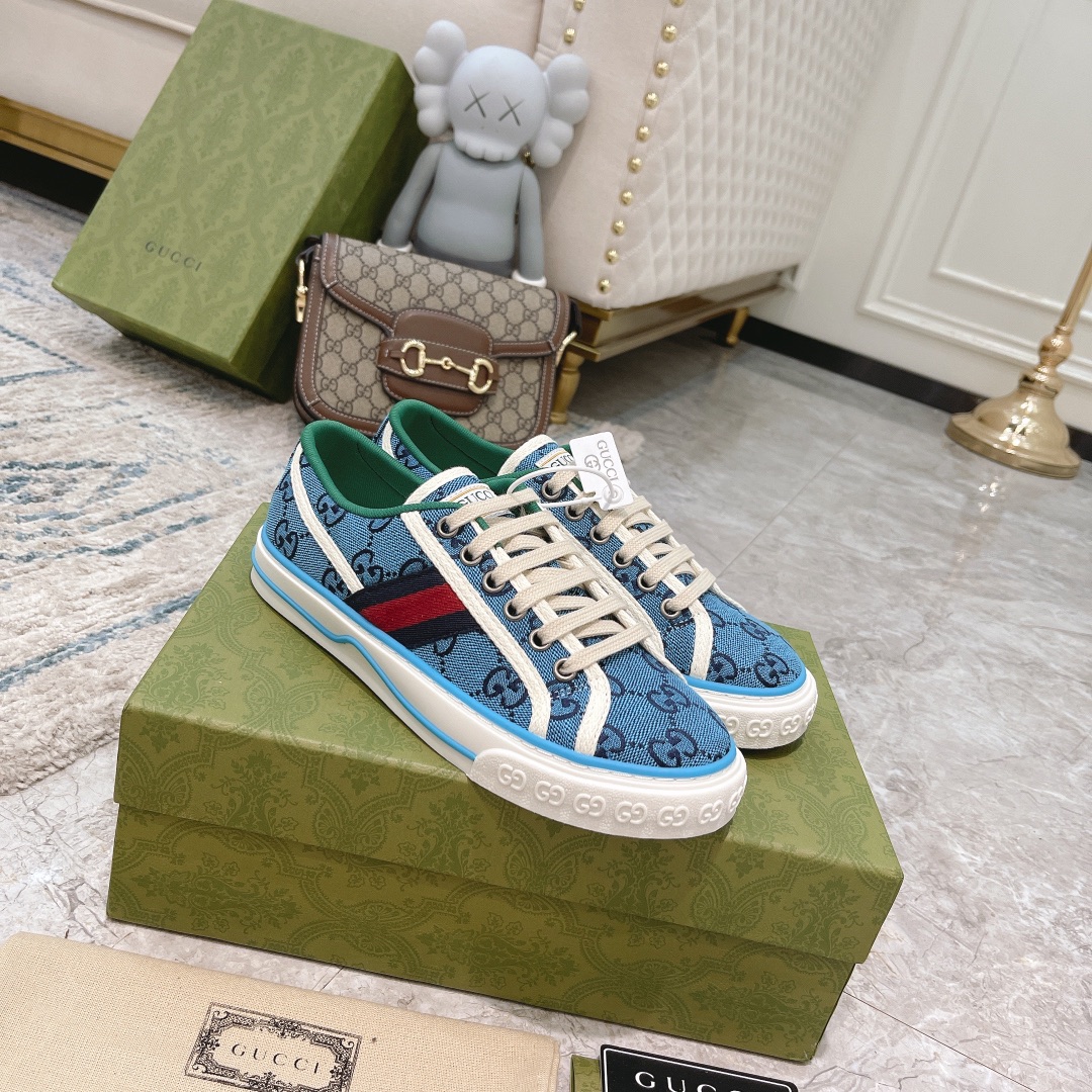 Gucci shoe128