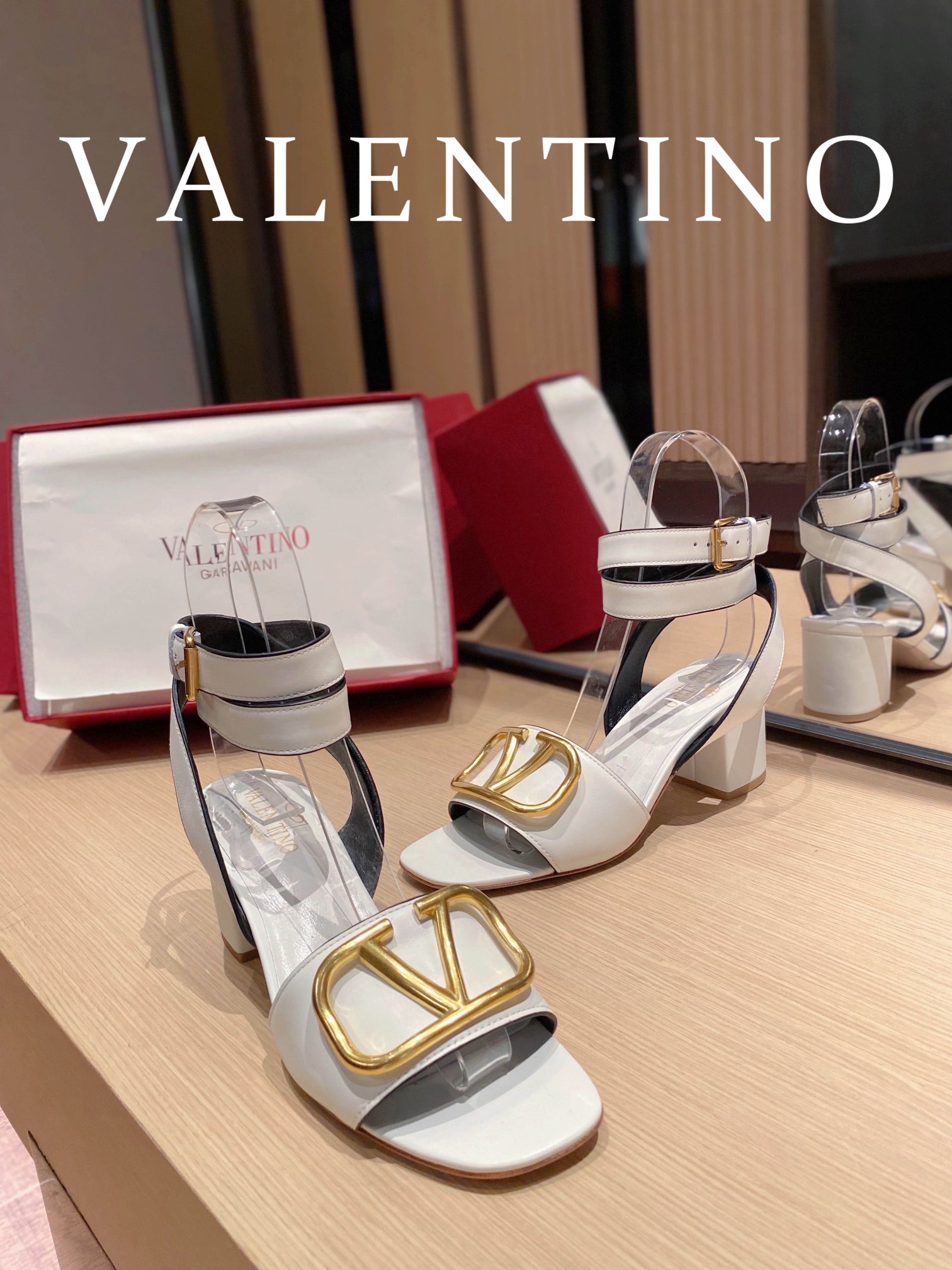 Vatentino shoes58