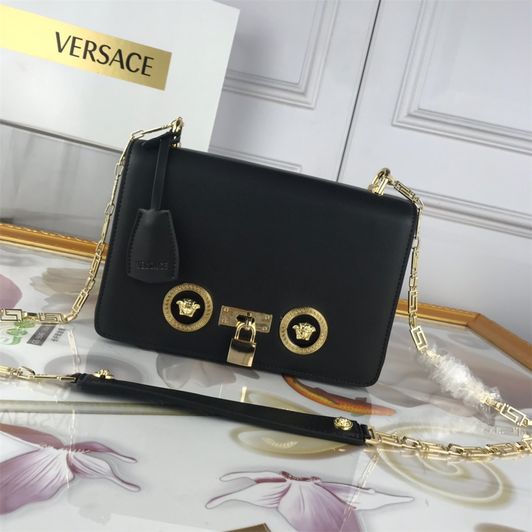 Versace AAA Quality Messenger Bags #720805