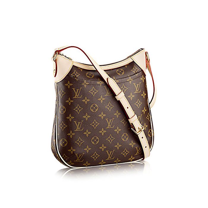 Louis Vuitton Odeon M56390