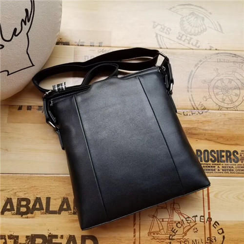 Versace AAA Quality Messenger Bags For Men #650013