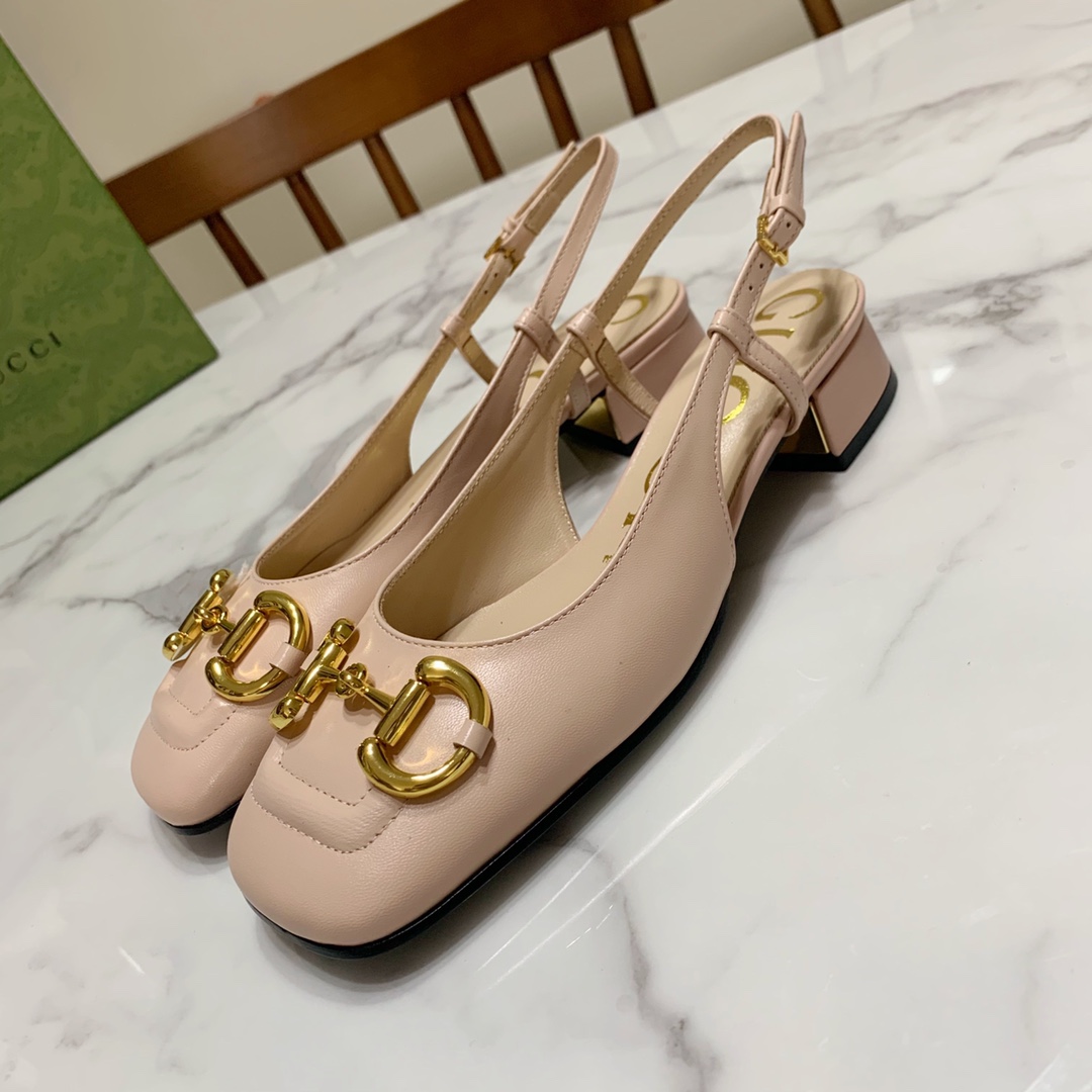 Gucci shoe469