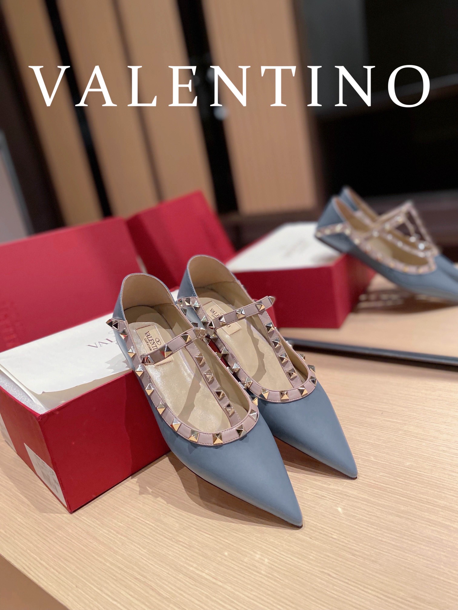 Vatentino shoes19