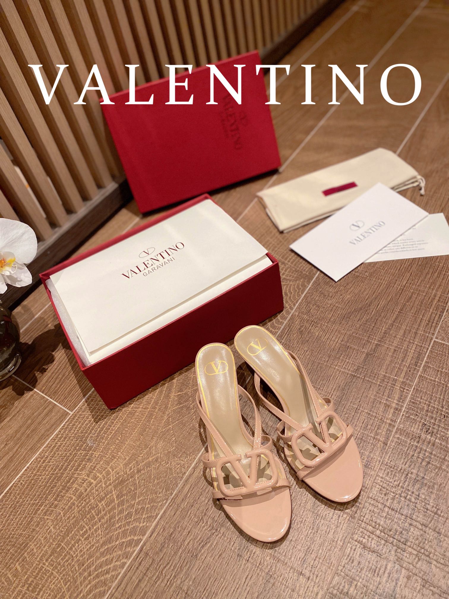 Vatentino shoes40