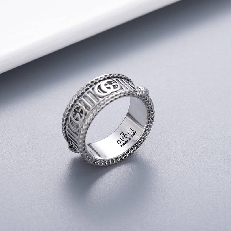 Cheap Gucci Ring