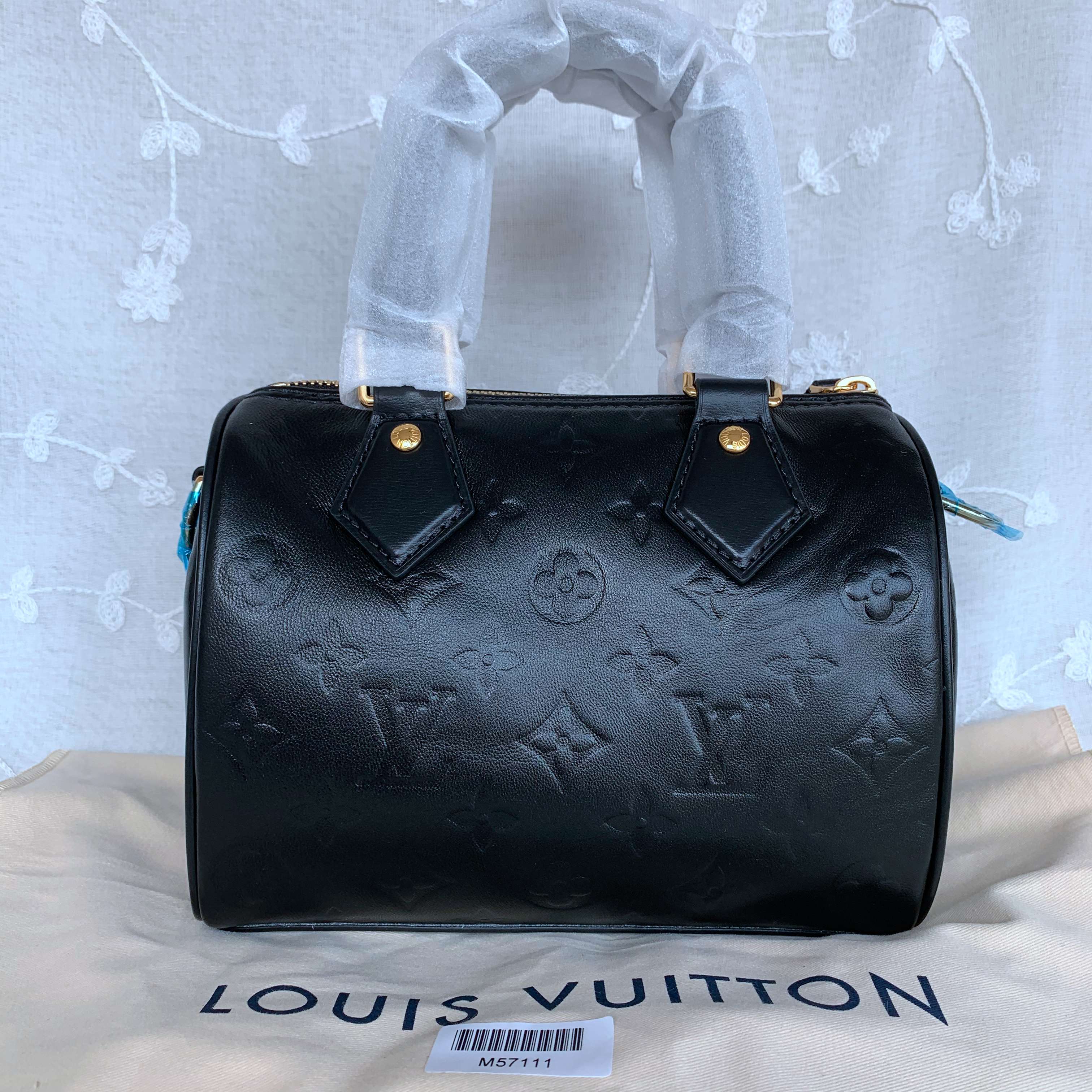 LV SPEEDY BB M57111