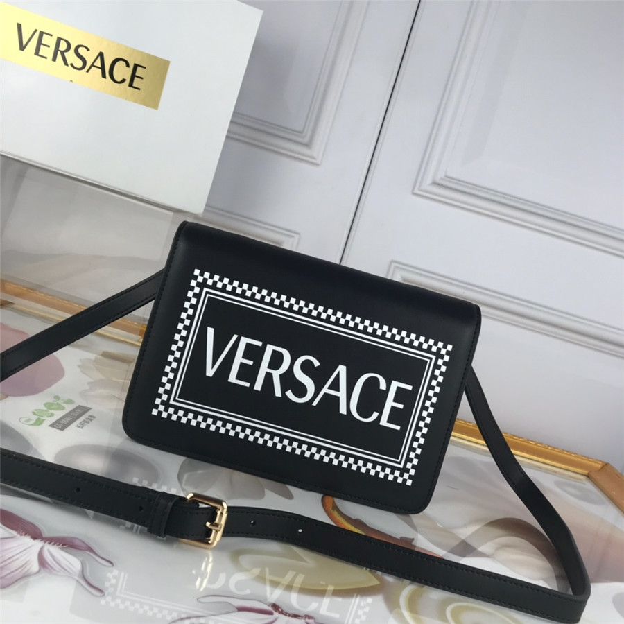 Versace AAA Quality Messenger Bags #720996