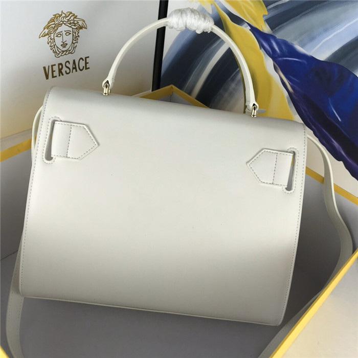 Versace AAA Quality Handbags #734662