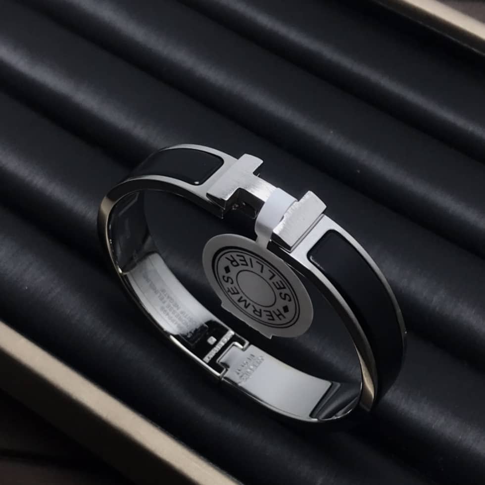 Replica Hermes Bracelet