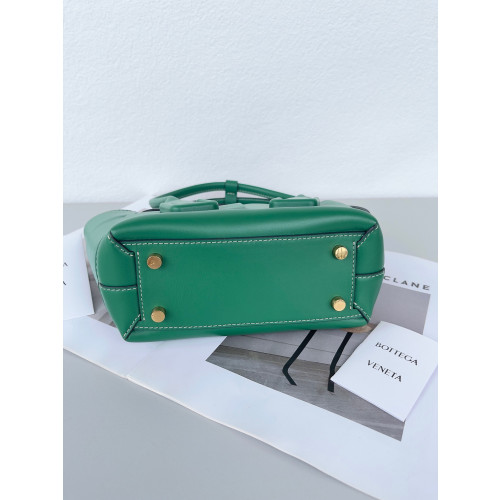 BOTTEGA VENETA MINI ARCOV