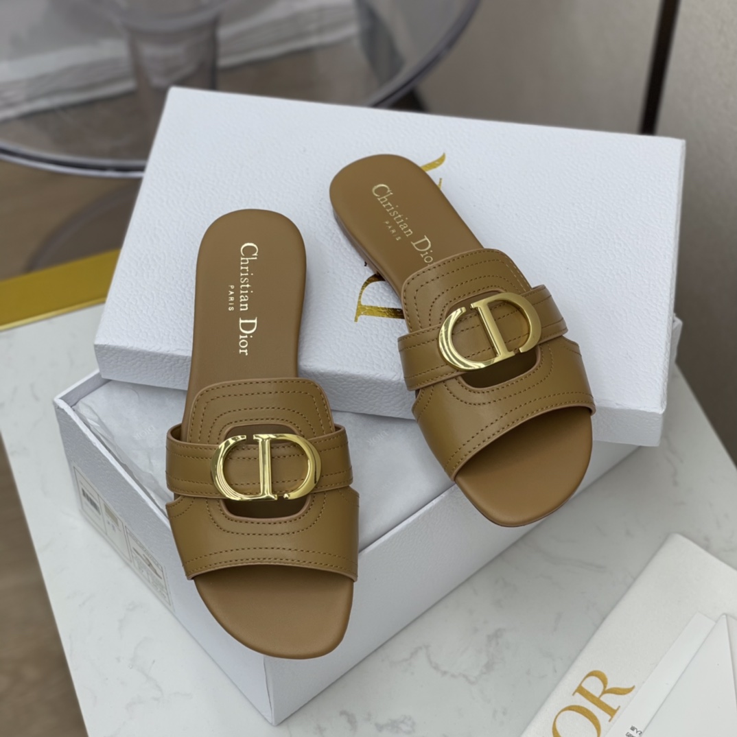 Dior shoes160