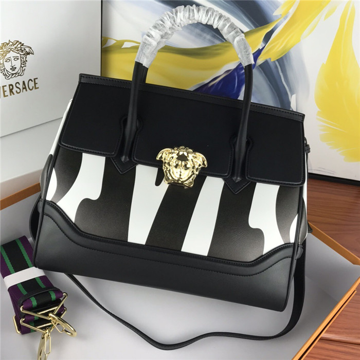 Versace AAA Quality Handbags #734669