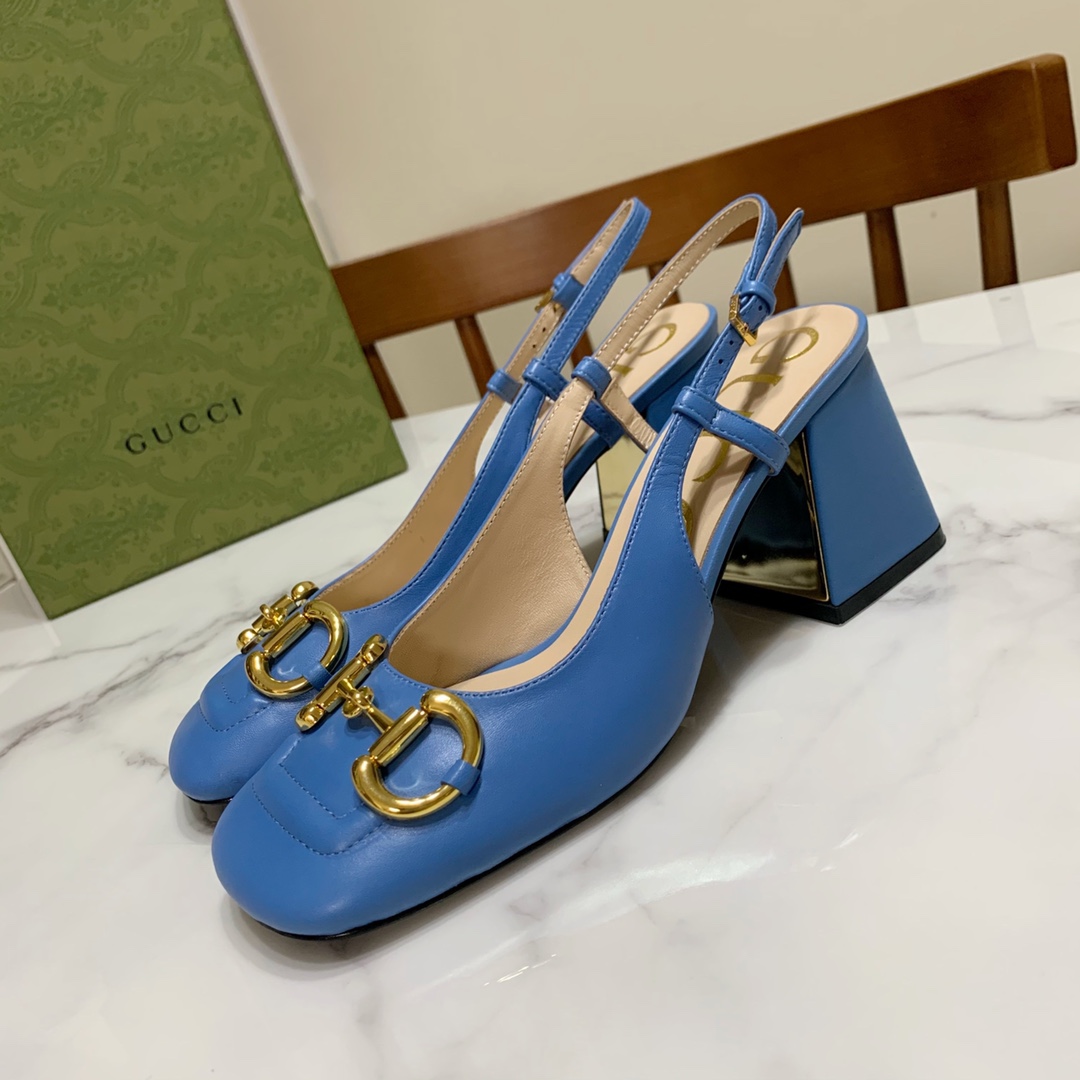Gucci shoe479