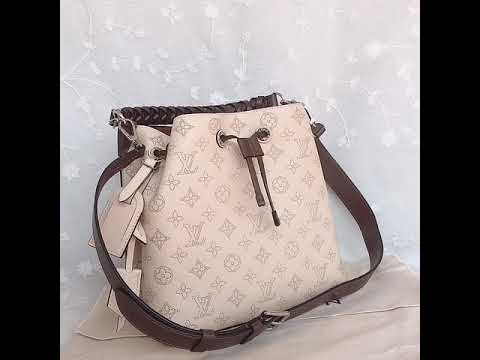 LV MURIA  M55801