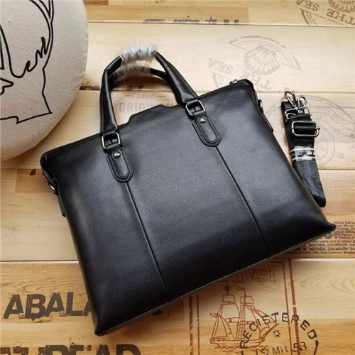 Versace AAA Quality Handbags For Men #650025