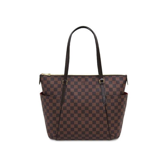Louis Vuitton Totally N41281