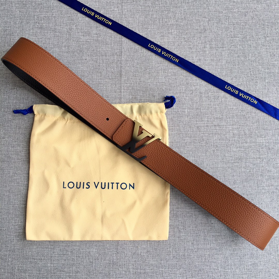LV belt 3.8CM