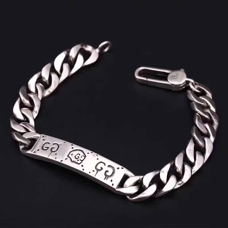 Gucci Designer Bracelet Dupe