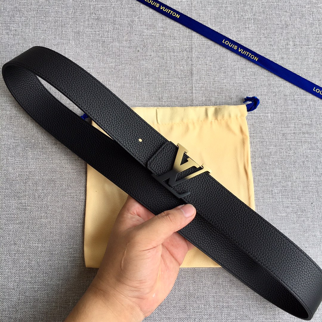 LV belt 3.8CM