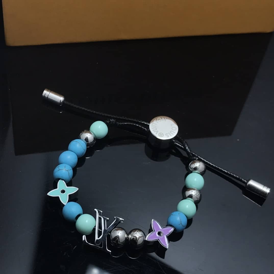 Louis Vuitton Best AAA Replica Bracelet