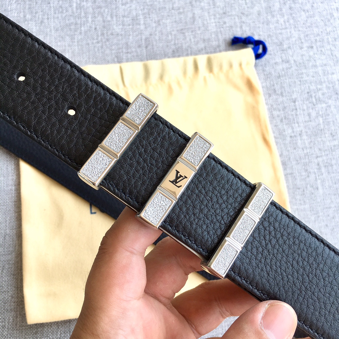 LV belt 3.8CM