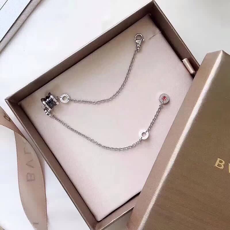 Top Quality Bvlgari Bracelet