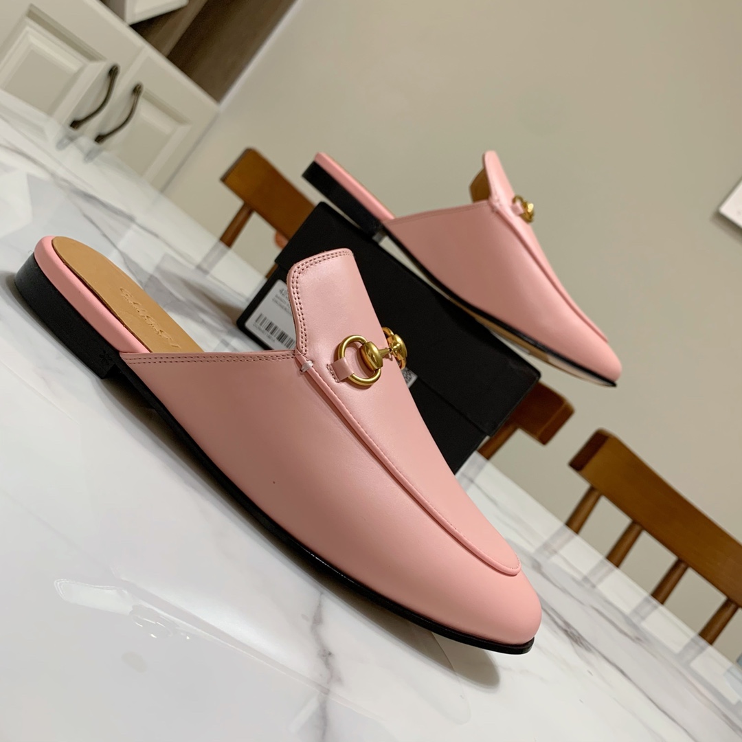 Gucci shoe251
