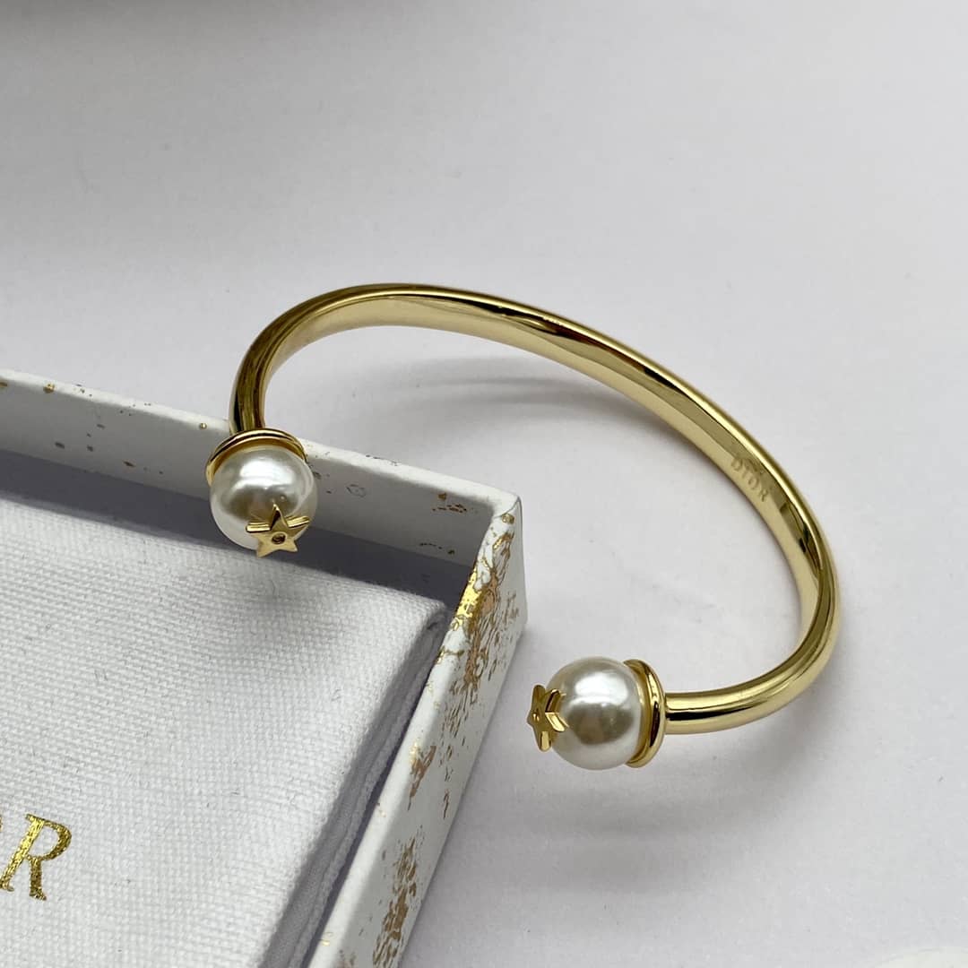 Dior Designer Bracelet Copy