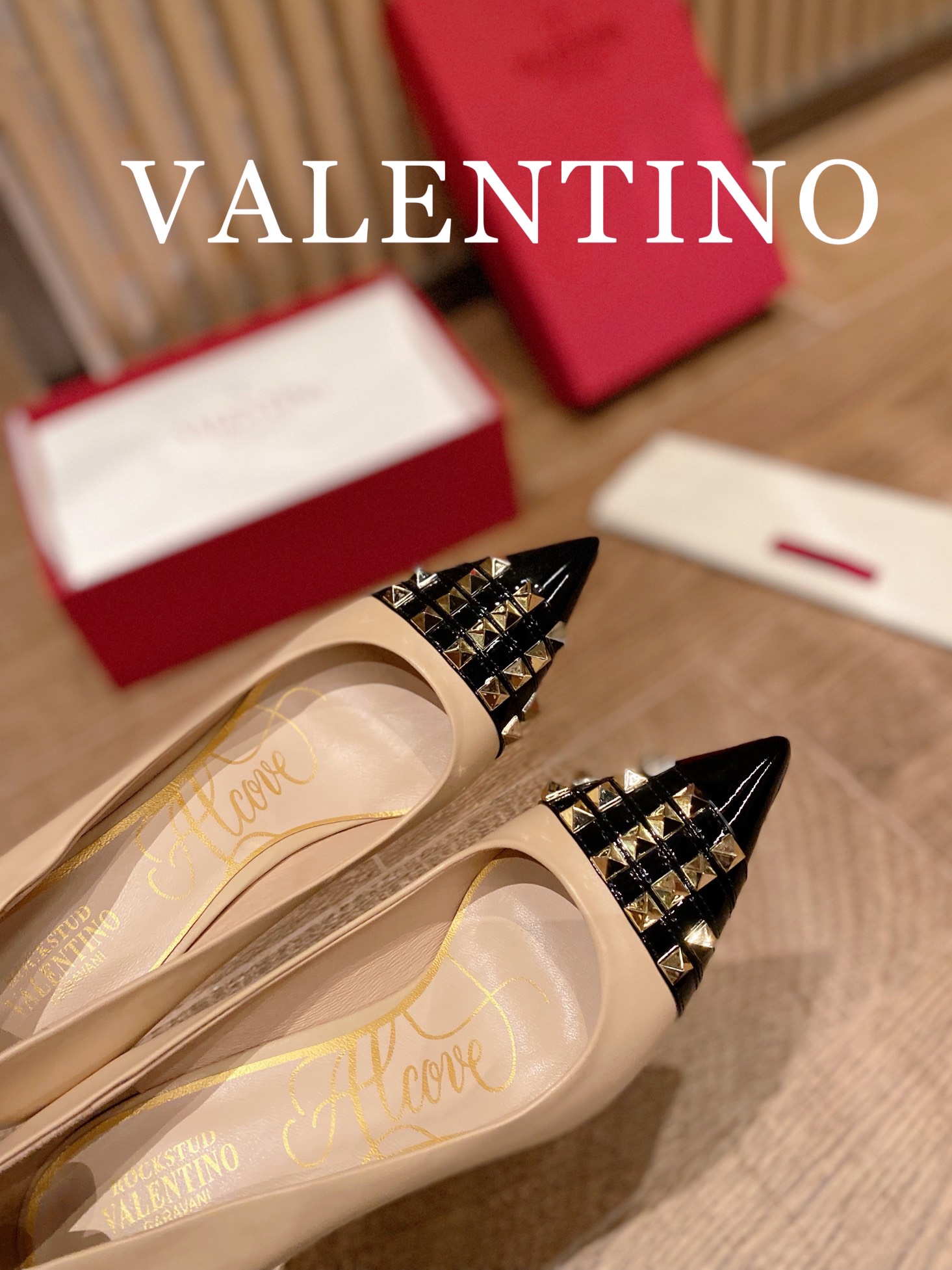 Vatentino shoes78