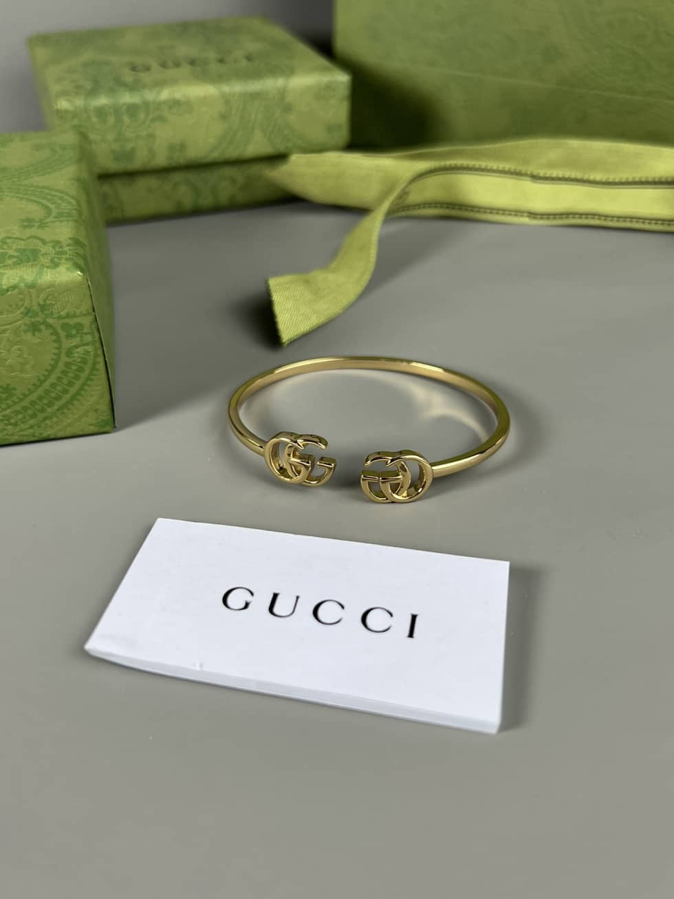 Gucci Inspired Bracelet Wholesale