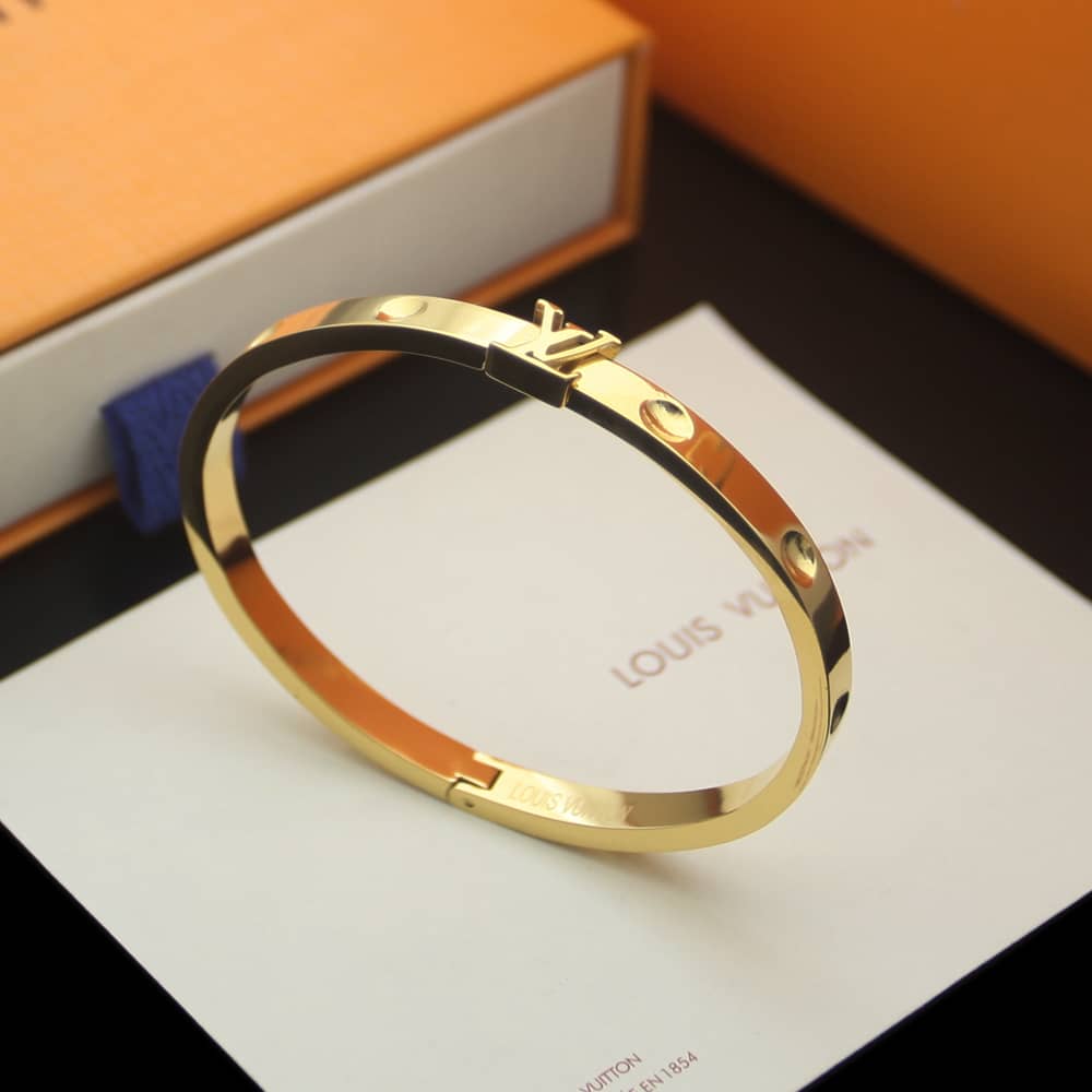 High Quality Louis Vuitton Bracelet
