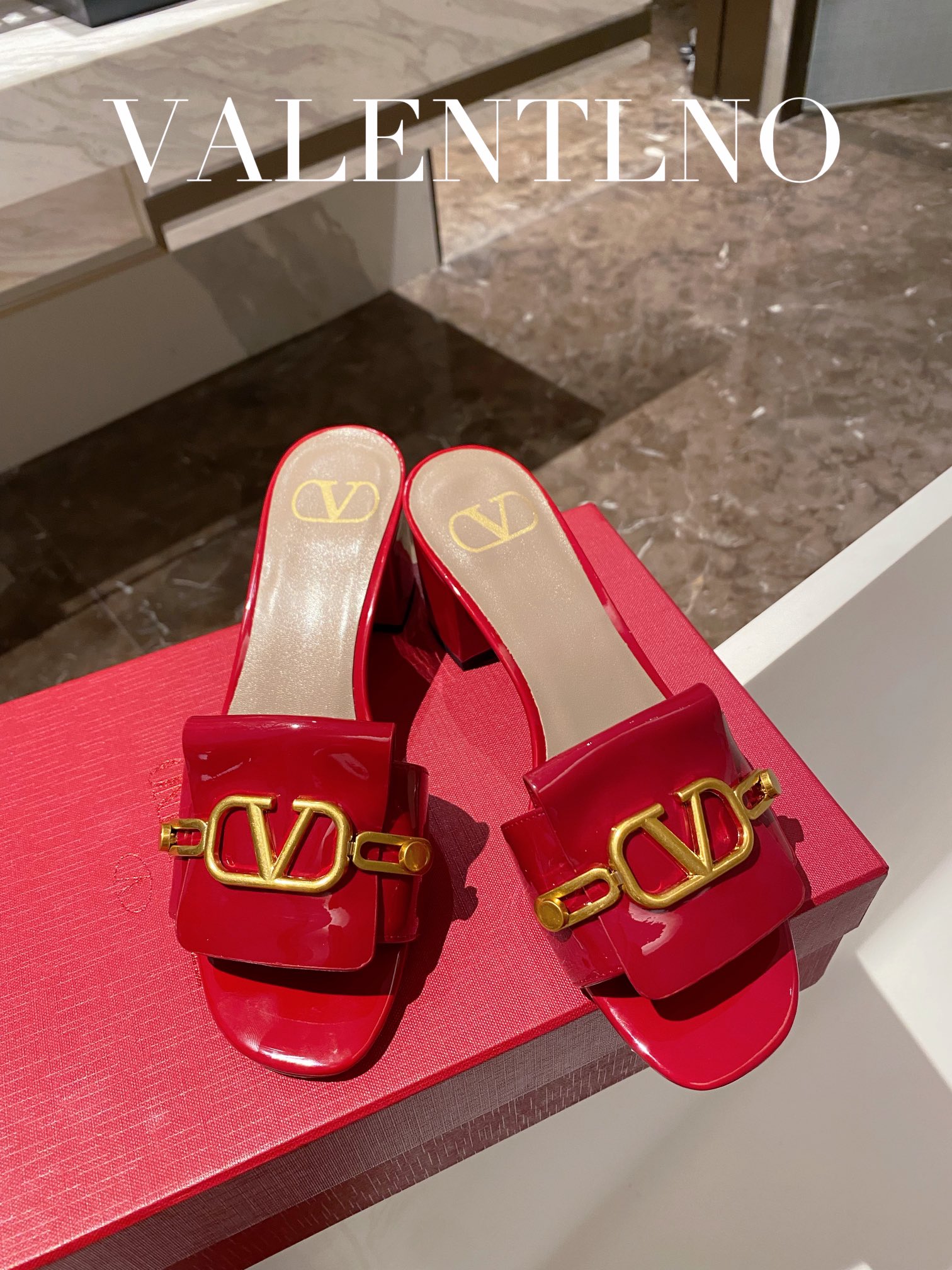 Vatentino shoes120