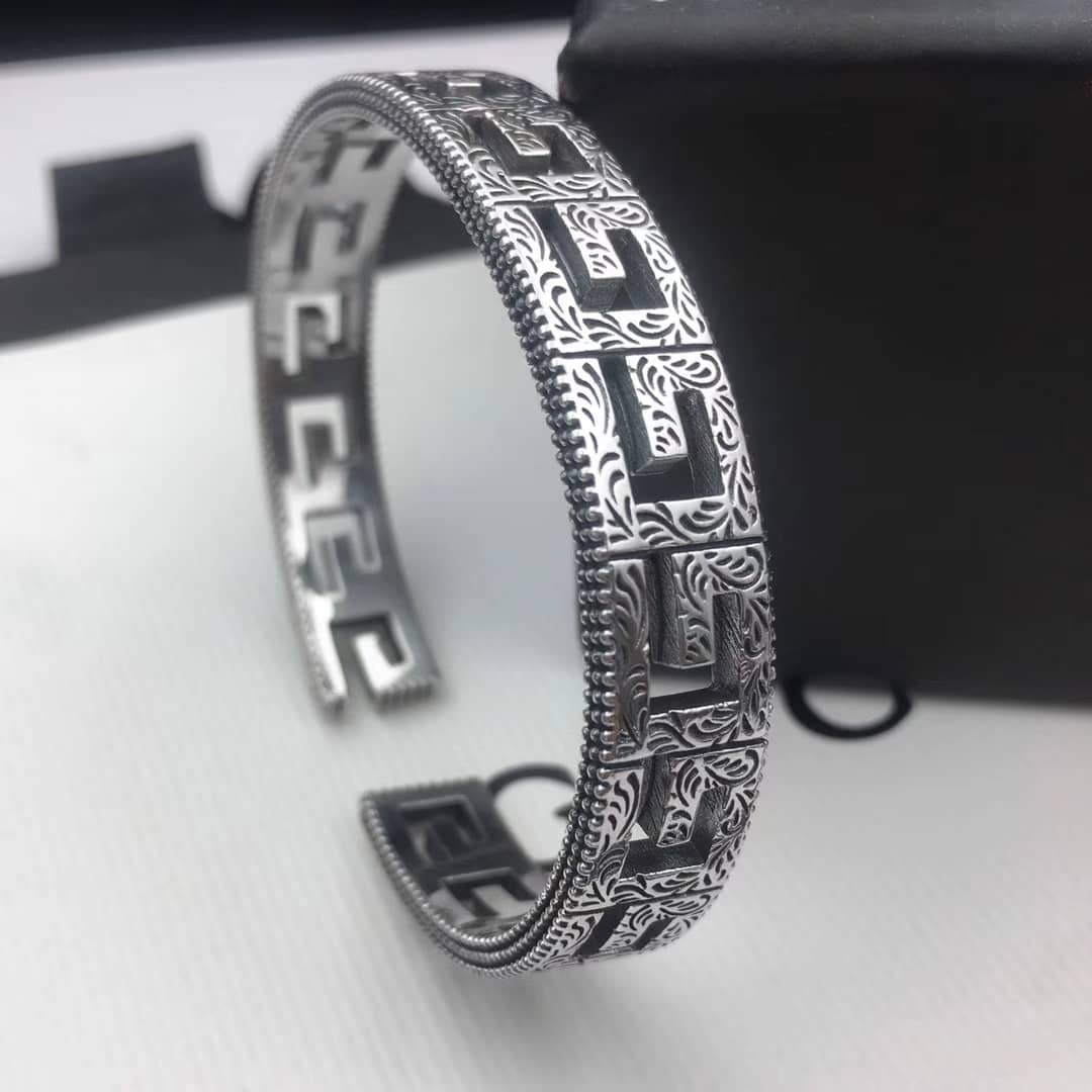 Gucci Replica Designer Bracelet Cheap