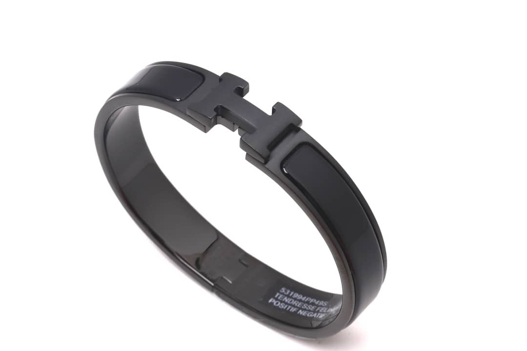 Best Hermes Classic Bracelet