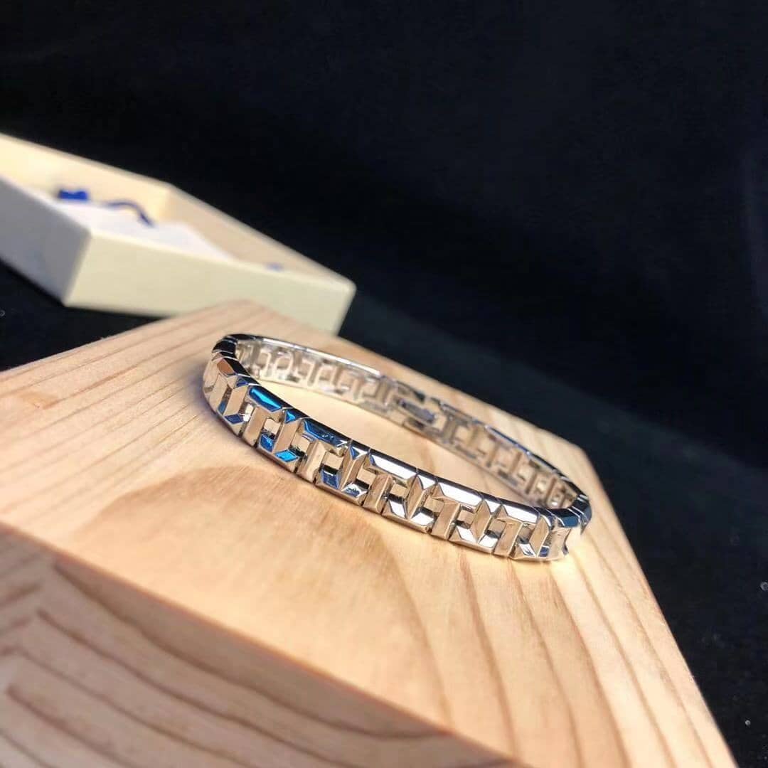 Tiffany Replica Designer Bracelet Cheap