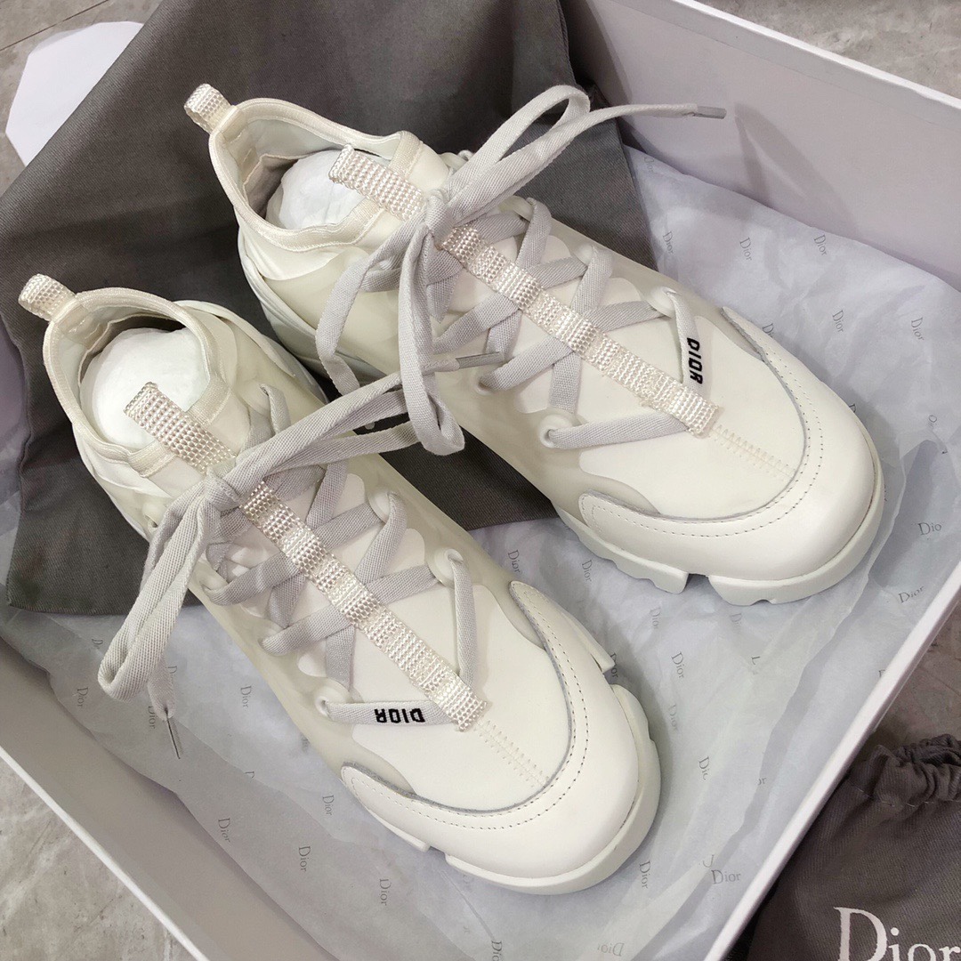 Dior shoes375
