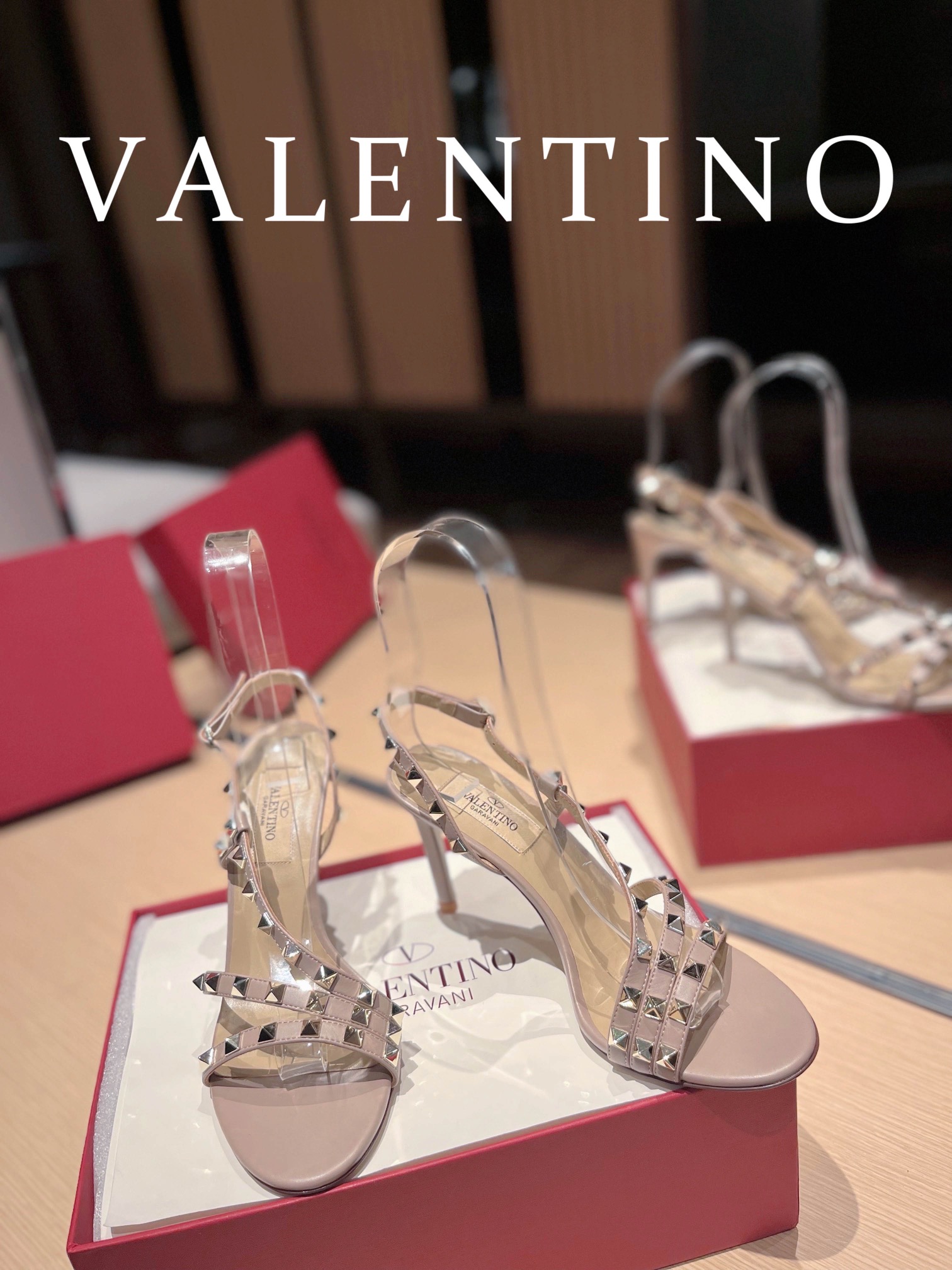 Vatentino shoes9