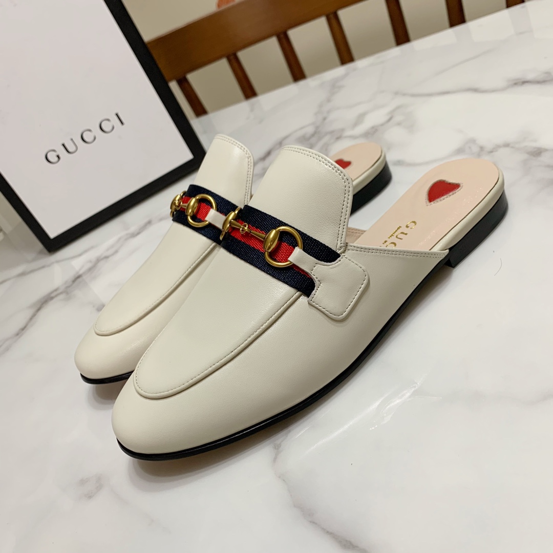 Gucci shoe350