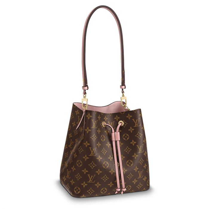 Louis Vuitton Néonoé