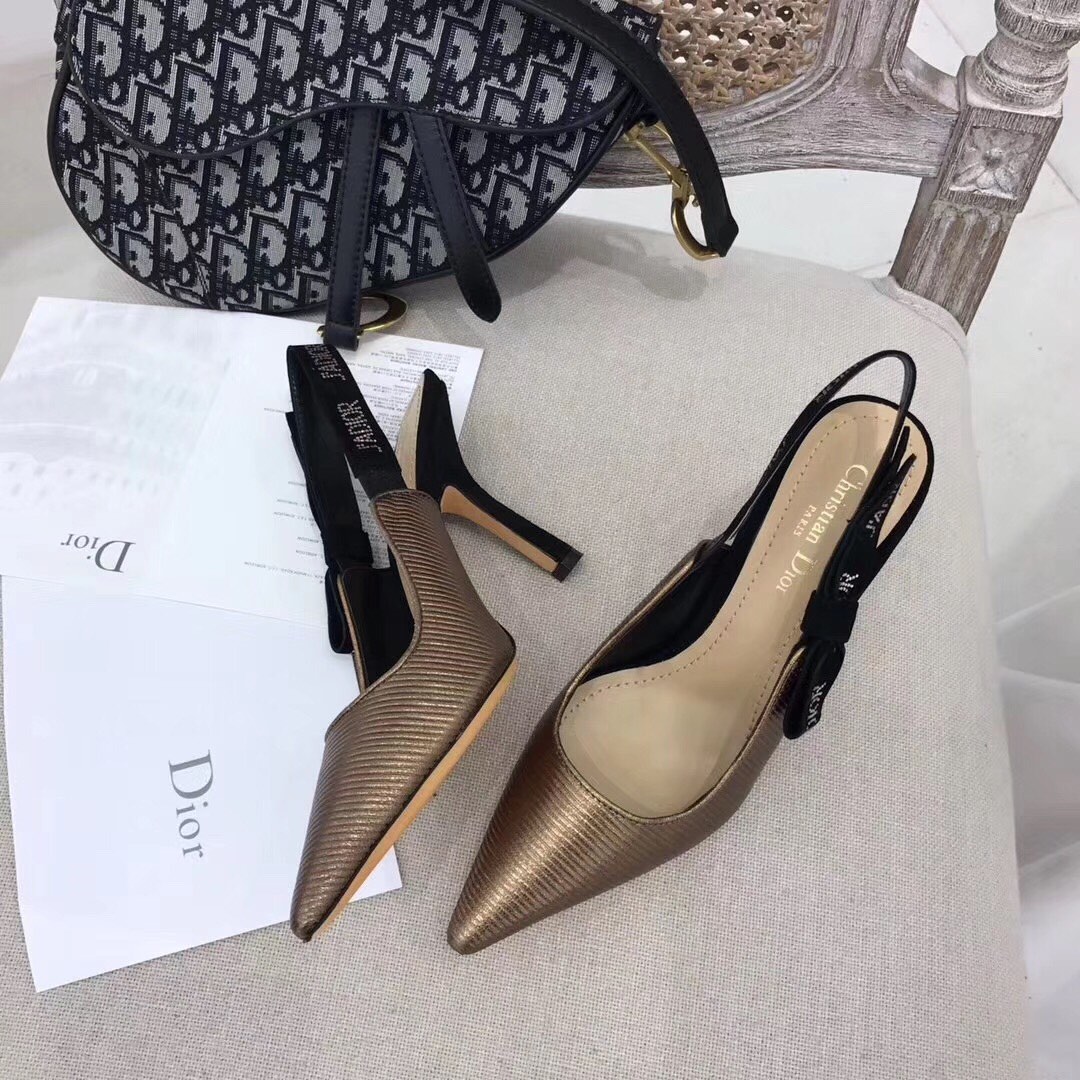 Dior shoes234