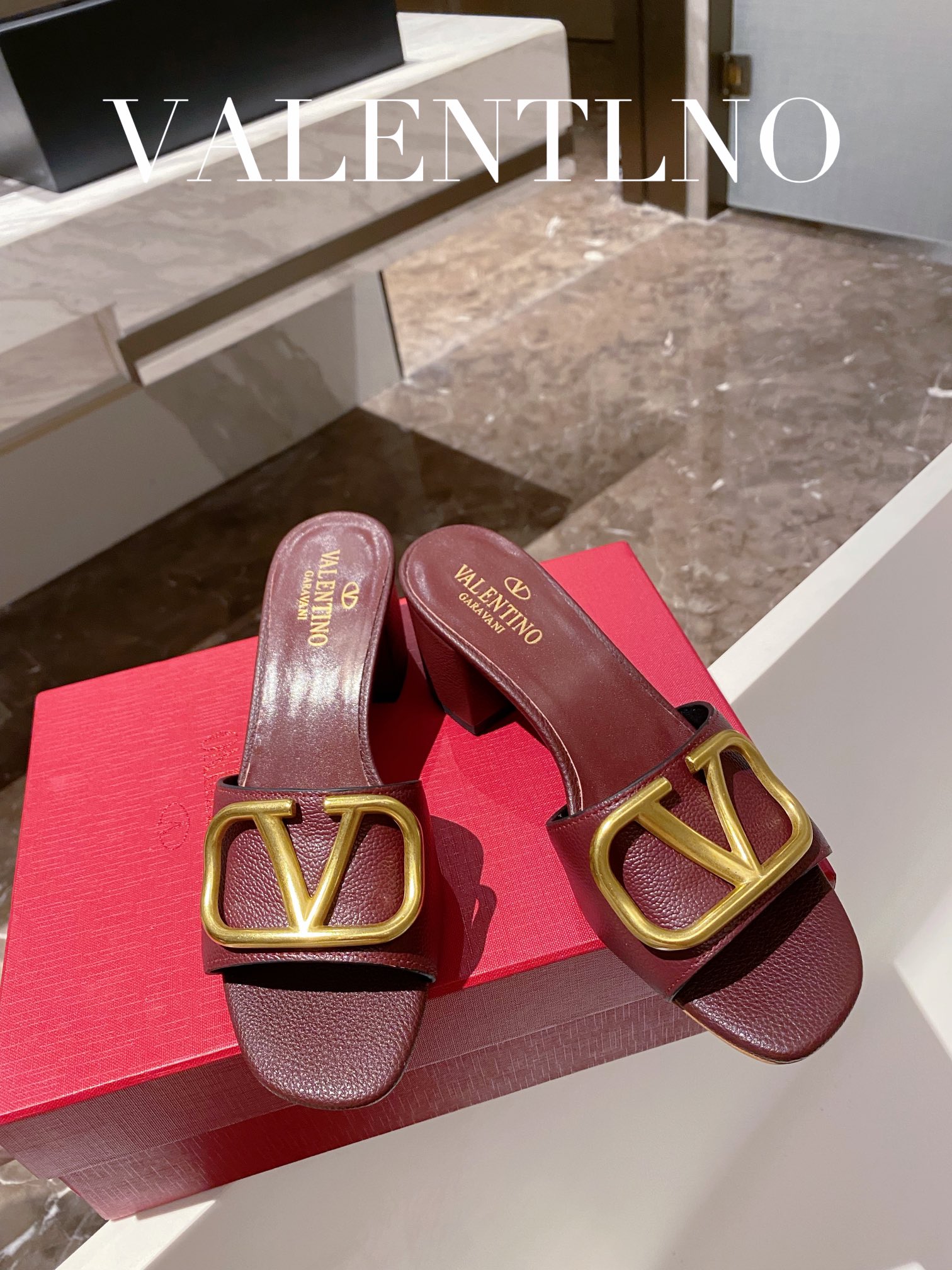 Vatentino shoes111