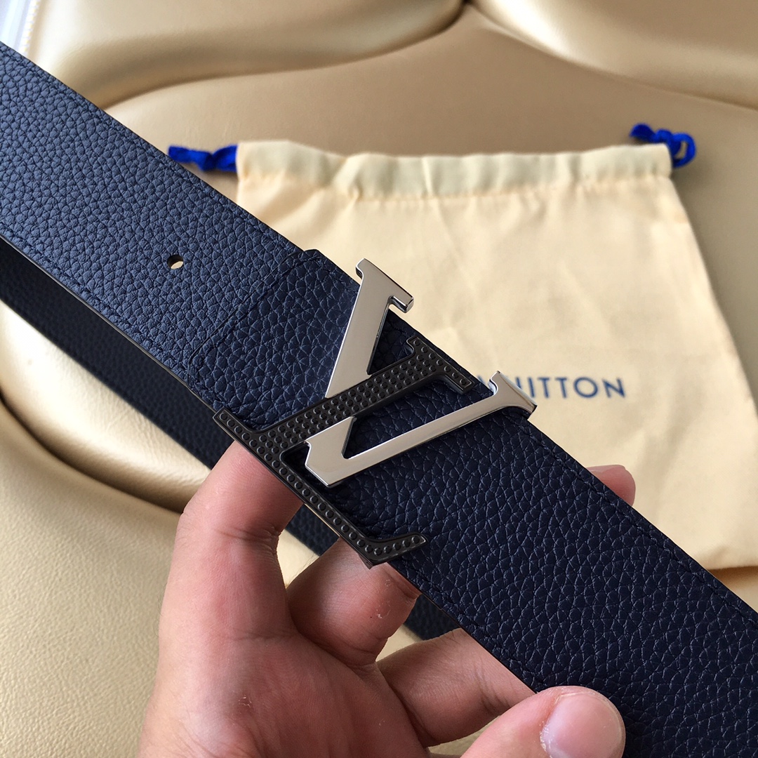 LV belt 3.8CM