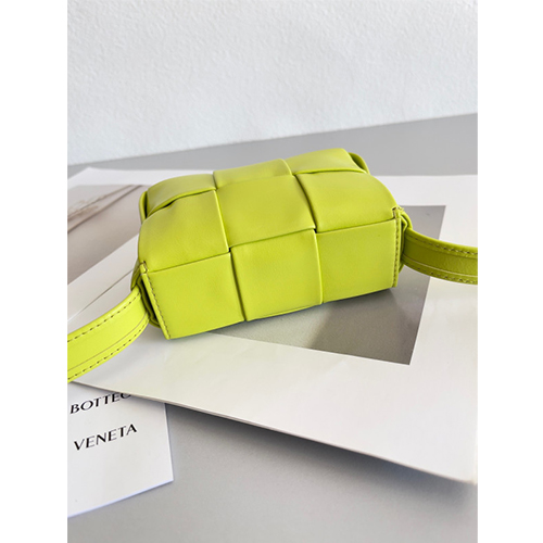BOTTEGA VENETA Candy Cassette
