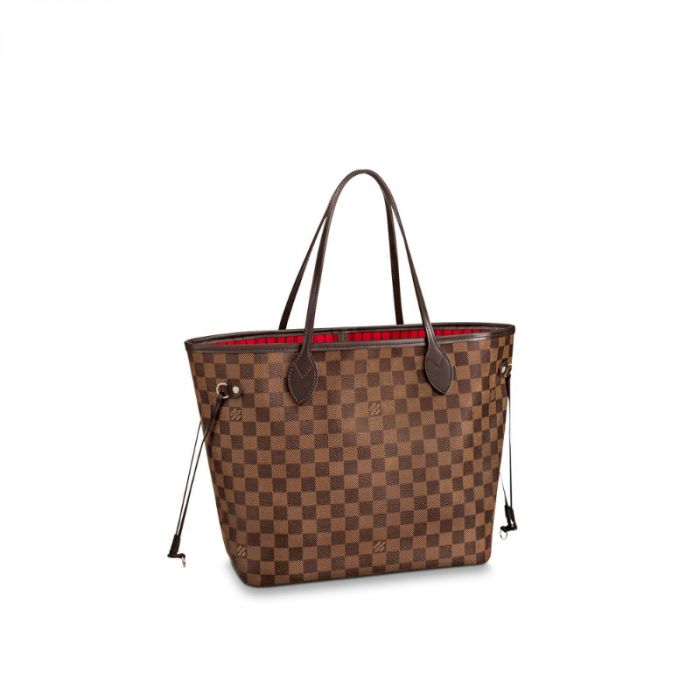 Louis Vuitton Neverful MM