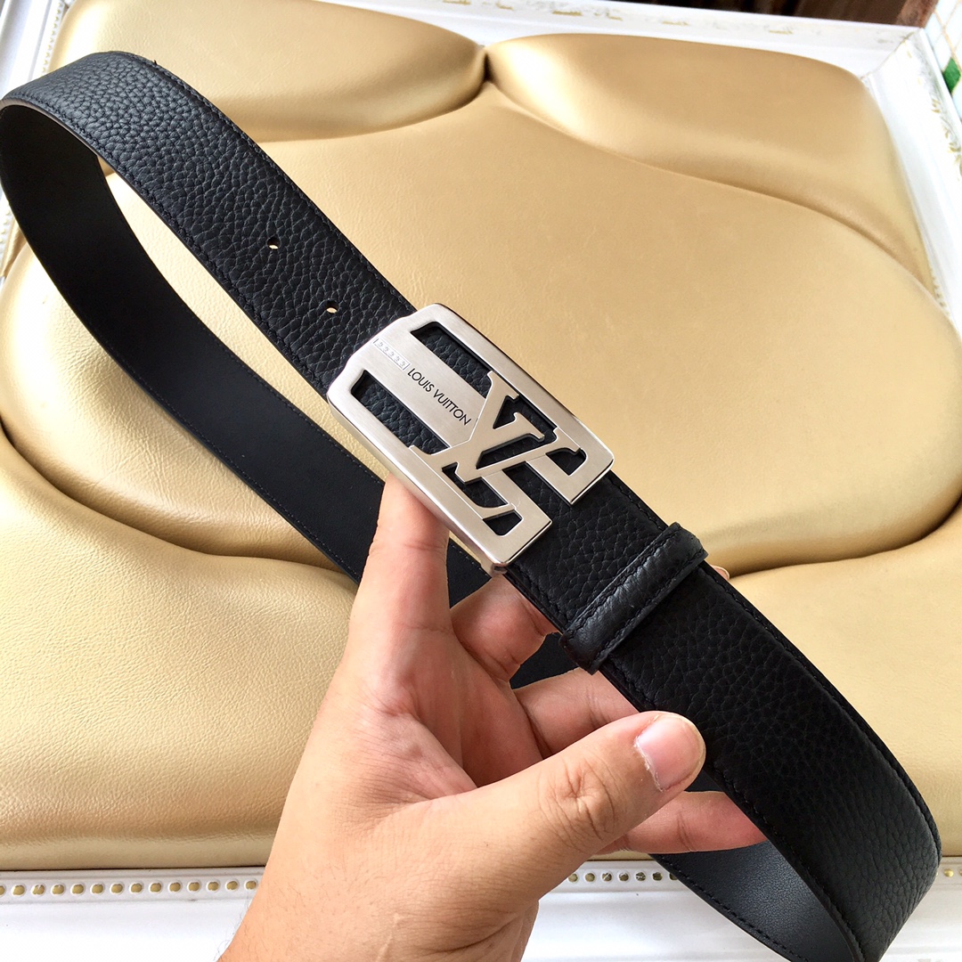 LV belt 3.8CM